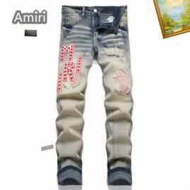 Picture of Amiri Jeans Long _SKUAmirisz29-3825tn3737136